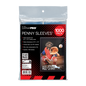 Ultra PRO Soft Card Sleeves (Penny Sleeves) (1000)