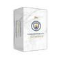 Topps Manchester City Forever 2023/24