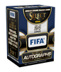 Panini Select FIFA 2023/24 - Blaster Box