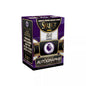 Panini Select Premier League 2023/24 - Blaster Box