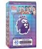 Topps Premier League 2025/26 - Mega Tin #3 Big Game Baller