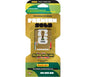 Panini FIFA World Cup 2026 AdrenalynXL - Premium Gold Booster