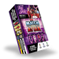 Topps Match Attax 2024/25 - Mega Tin 2