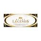 Topps Rugby Legends 2025/26 - Hobby Box