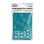 Ultra PRO Deck Protector Sleeves for Pokémon - Energy - Darkness Type (65)