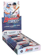 Topps Bowman Best Baseball 2025 - Hobby Box