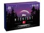 Topps Bundesliga Midnight 2024/25 - Hobby Box