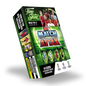 Topps Match Attax 2024/25 - Mega Tin 3