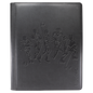 Ultra PRO 9-Pocket Premium PRO-Binder - Sports Silhouette