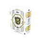 Topps Royalty UFC 2024 - Hobby Box