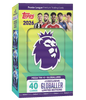 Topps Premier League 2025/26 - Mega Tin #2 Globaller