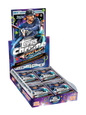 Topps Cosmic Chrome Baseball 2024 - Hobby Box