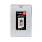 Ultra PRO Tobacco UV ONE-TOUCH Magnetic Holder