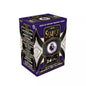 Panini Select Premier League 2024/25 - Blaster Box