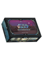 Topps Star Wars Hyperspace 2025 - Hobby Box