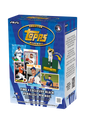 Topps Archives Baseball 2025 - Value Box