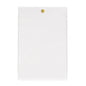Ultra PRO 35PT UV ONE-TOUCH X Magnetic Card Holder for Sleeved Cards