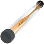 Ultra PRO Mini 28 Tube