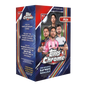 Topps Chrome MLS 2026 - Value Box