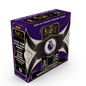 Panini Select Premier League 2024/25 - Hobby Box