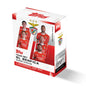 Topps Benfica Team Set 2025/26