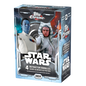 Topps Star Wars Chrome 2024 - Value Box