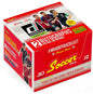 Panini Donruss Soccer 2018/19 - Hobby Box