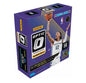 Panini Donruss Optic Basketball 2024/25 - Mega Box