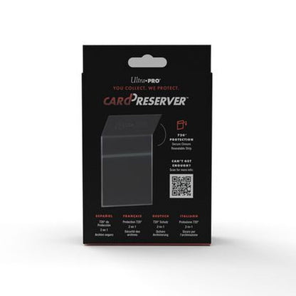 Ultra PRO Card Preserver (25)