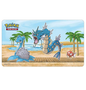 Ultra PRO Gallery Series Pokemon Playmat - Seaside