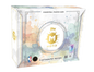 Topps NBA Motif Basketball 2025/26 - Hobby Box
