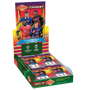 Topps Finest Flashbacks UEFA Club Competitions 2022/23