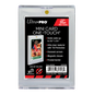 Ultra PRO 35PT Mini Card UV ONE-TOUCH Magnetic Holder