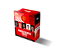 Topps Manchester United Team Set 2024/25