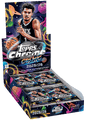 Topps Cosmic Chrome Basketball 2025/26 - Hobby Box
