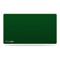Ultra PRO Solid Color Playmat - Forest Green