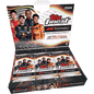 Topps Finest Formula 1 2024 - Hobby Box