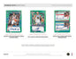Panini Donruss Optic NBA Basketball 2023/24 - International Hobby Box