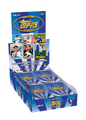 Topps Archives Baseball 2025 - Hobby Box
