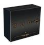 Topps Chrome Dune 2024 - Hobby Box