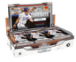 Topps Tribute Baseball 2025 - Hobby Box