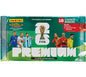 Panini FIFA World Cup 2026 AdrenalynXL - Premium Booster