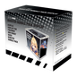 Ultra PRO Acrylic Display for Pokemon Elite Trainer Box