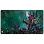 Ultra PRO Warhammer 40.000 - Tyranid Playmat