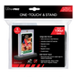 Ultra PRO 130PT UV ONE-TOUCH & Stands (5-pack)