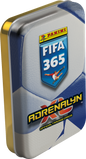 Panini FIFA 365 AdrenalynXL 2026 - Pocket Tin