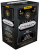 Panini Prizm Club World Cup 2025 - Blaster Box