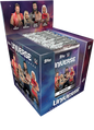 Topps WWE Universe 2025 - Hobby Box