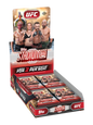Topps Stadium Club UFC 2026 - Hobby Box