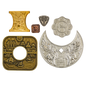 Ultra PRO D&D Waterdeep Coins